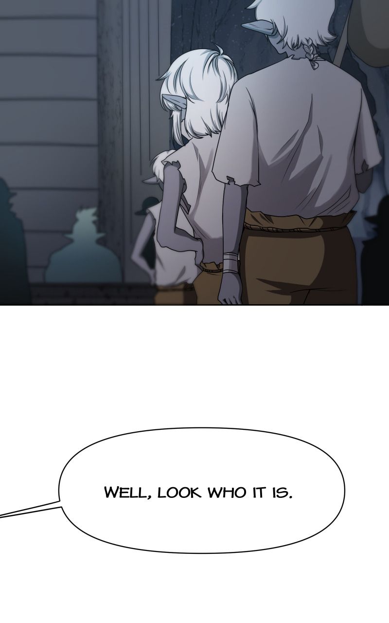 Chapter 29 - Image 31