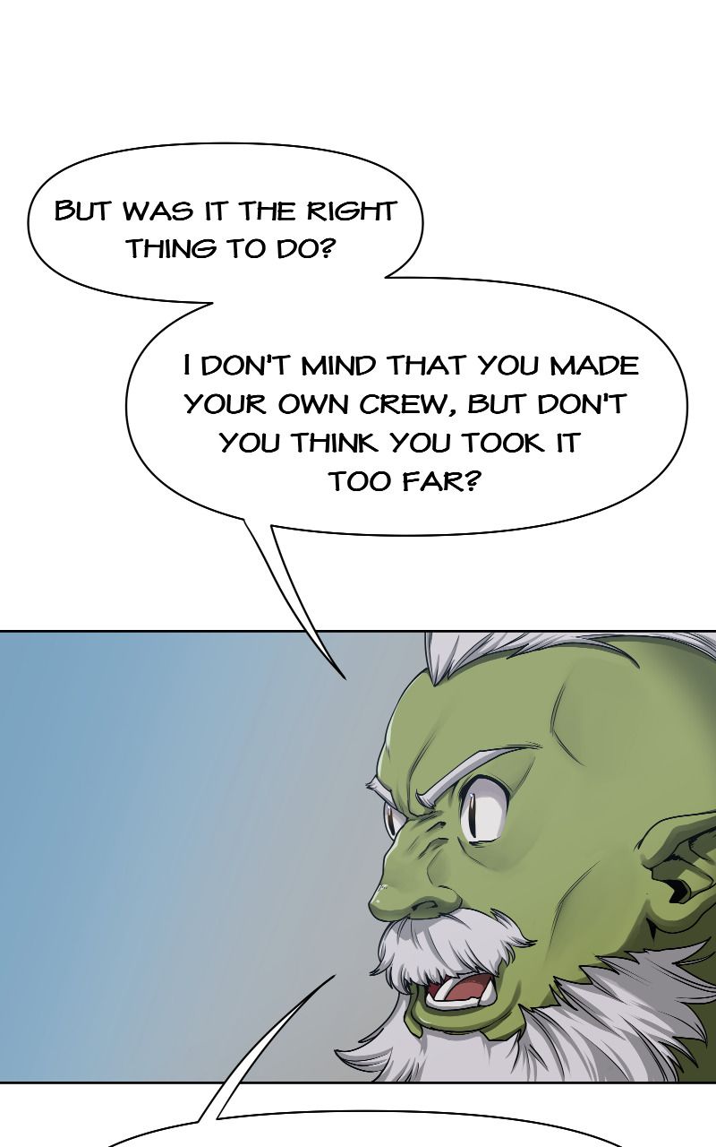 Chapter 29 - Image 35