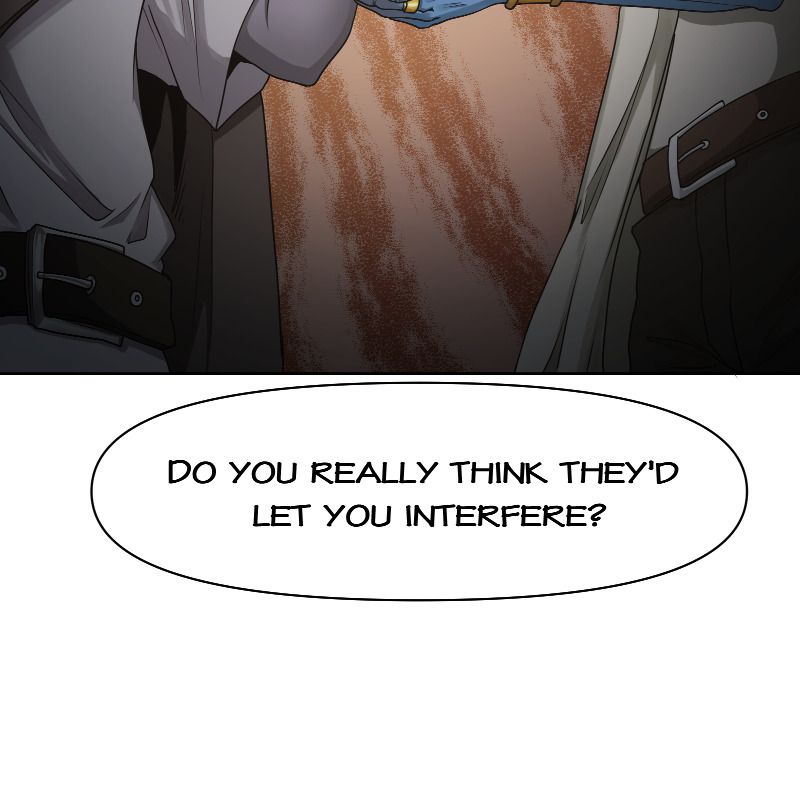Chapter 29 - Image 39
