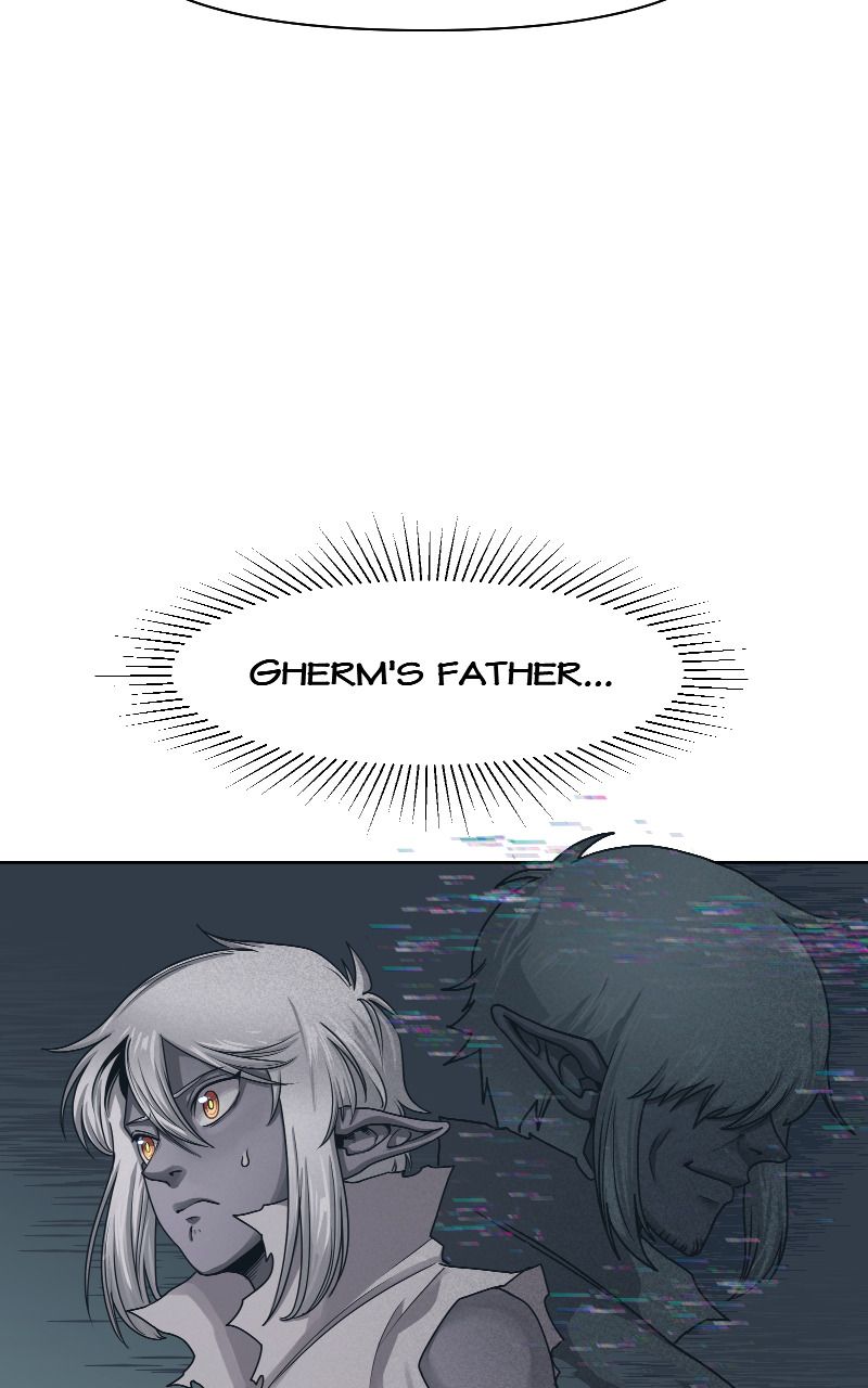Chapter 29 - Image 43