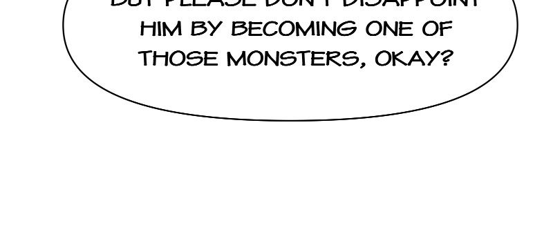 Chapter 29 - Image 46
