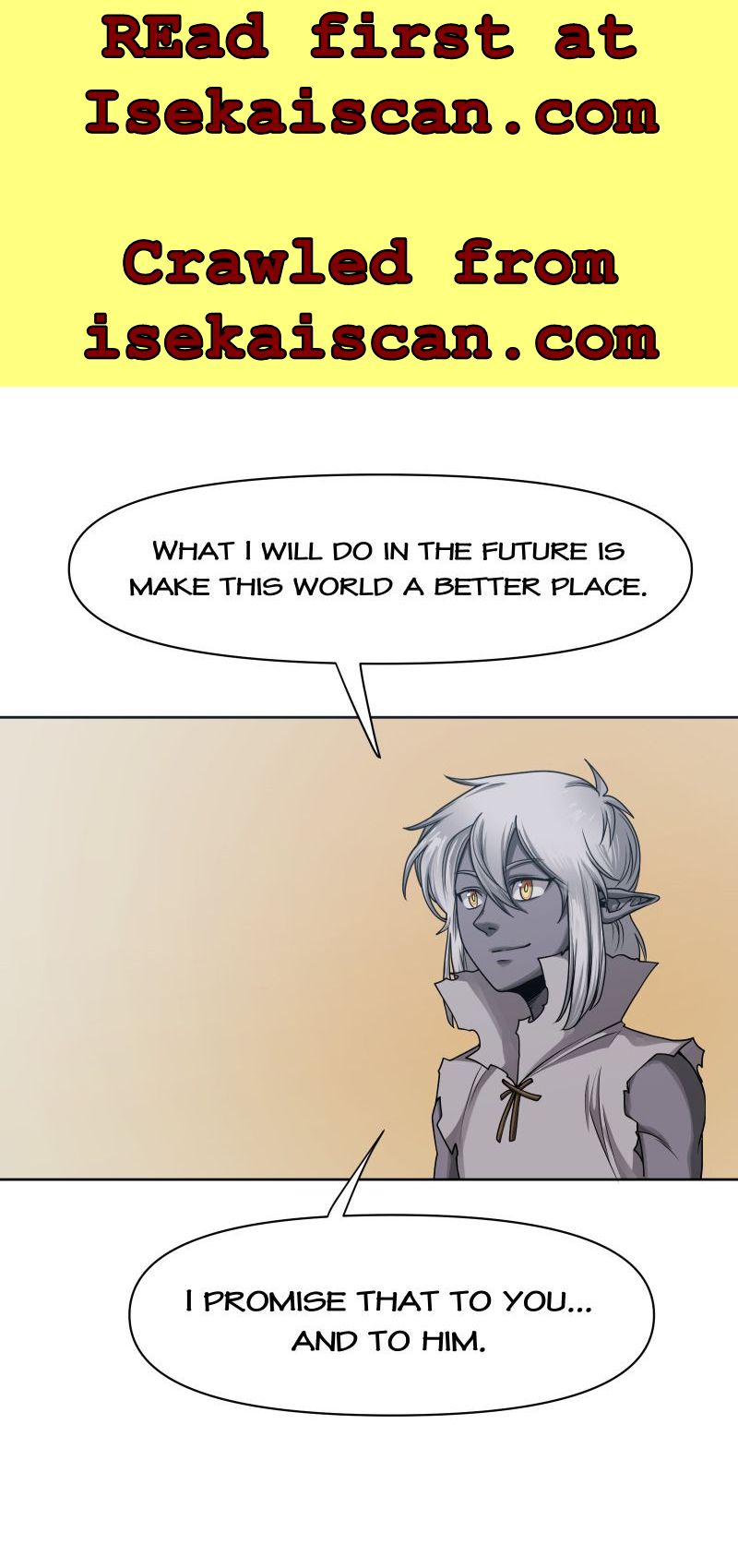 Chapter 29 - Image 47