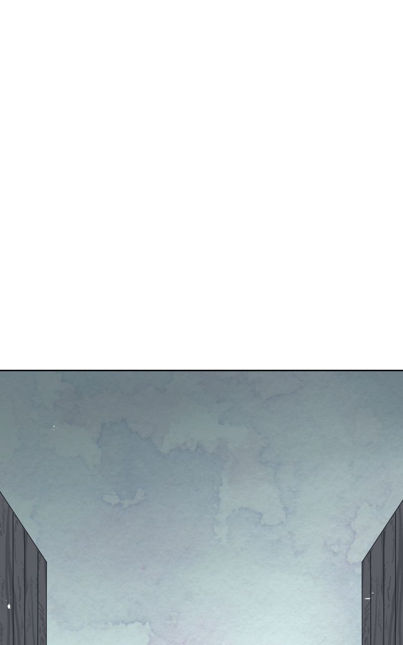 Chapter 29 - Image 49