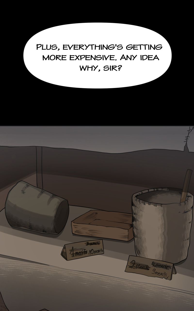 Chapter 29 - Image 5