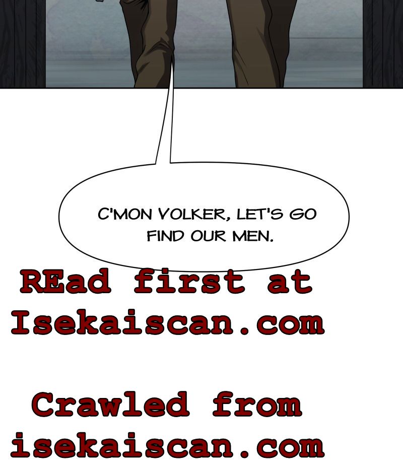 Chapter 29 - Image 51