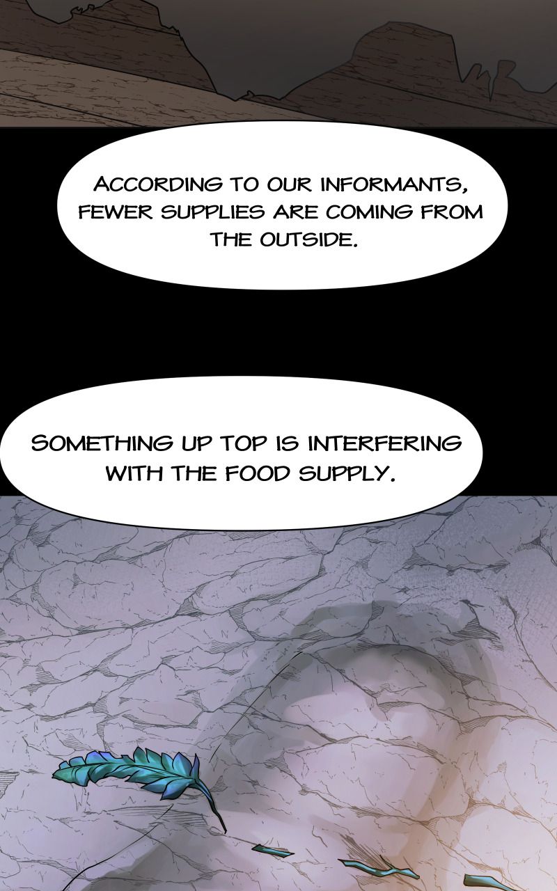 Chapter 29 - Image 6