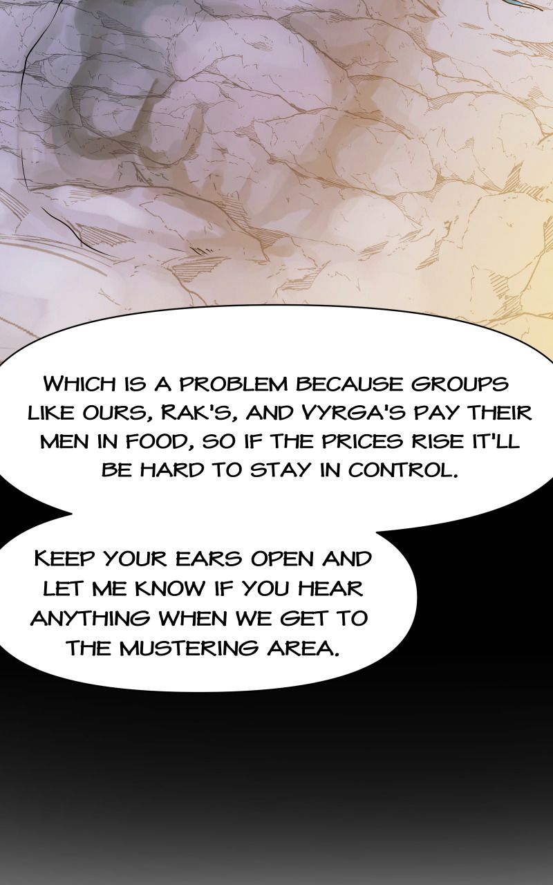 Chapter 29 - Image 7