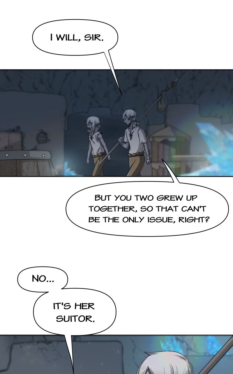 Chapter 29 - Image 9