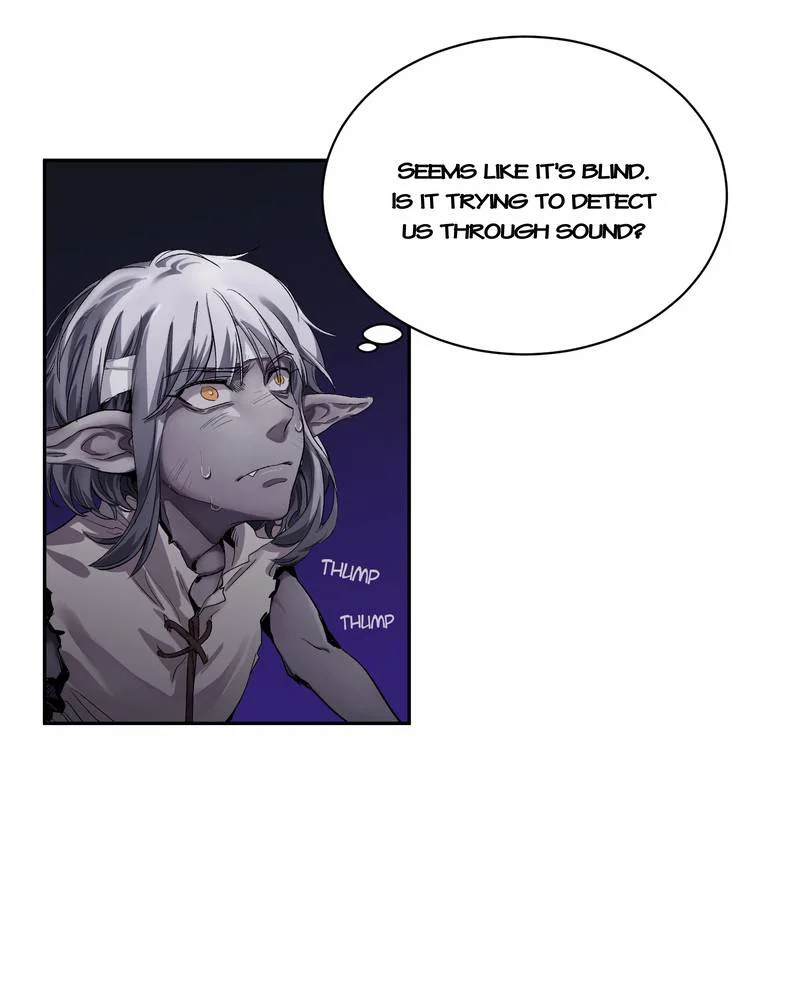 Chapter 3 - Image 13
