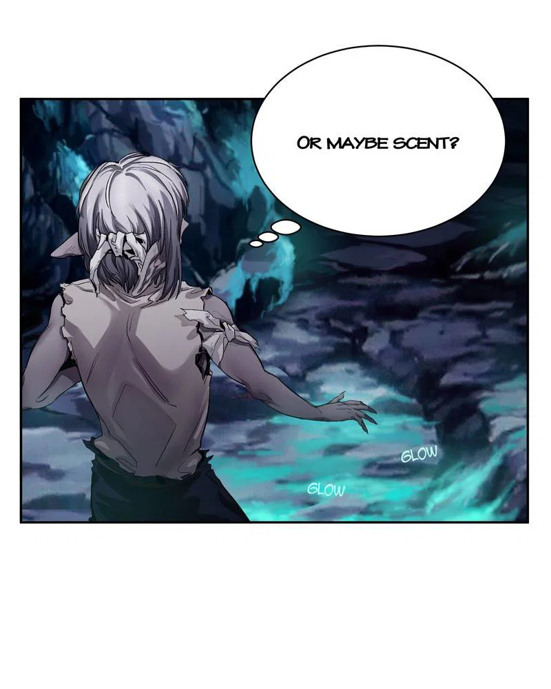 Chapter 3 - Image 15