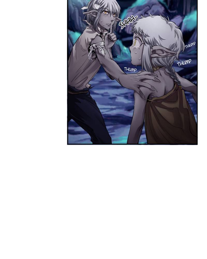 Chapter 3 - Image 18