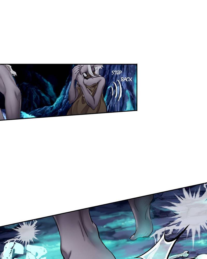 Chapter 3 - Image 2