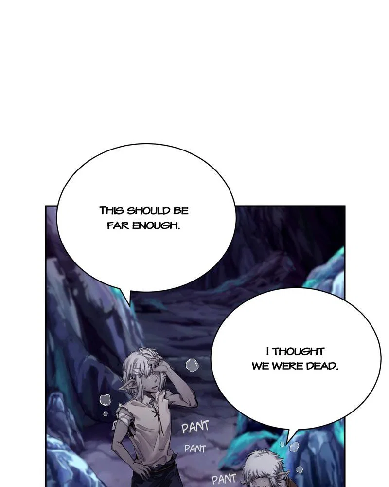 Chapter 3 - Image 21