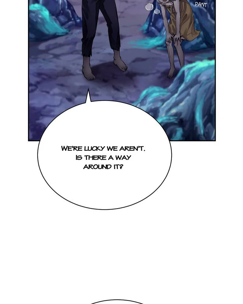 Chapter 3 - Image 22