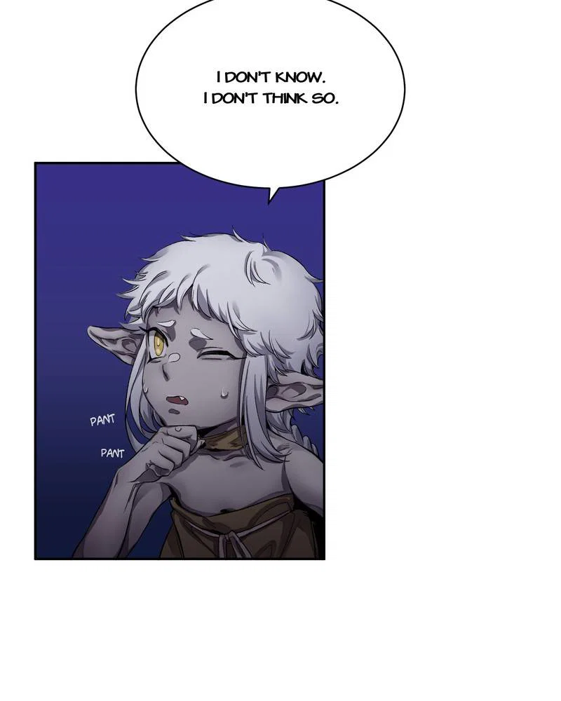 Chapter 3 - Image 23