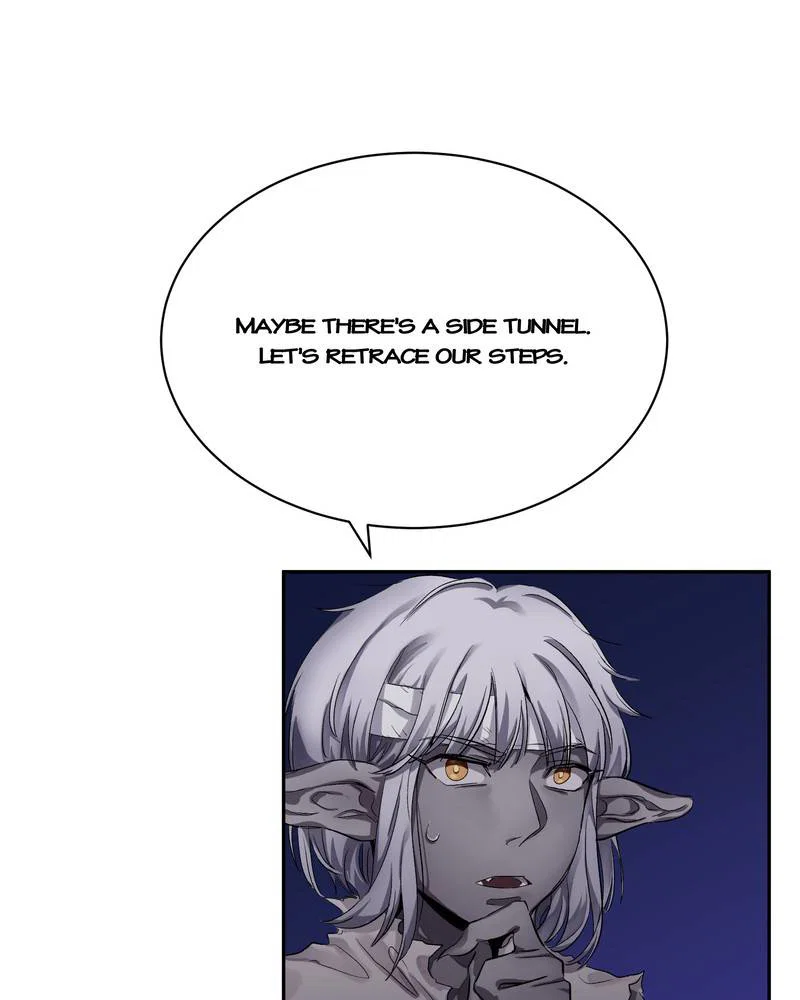 Chapter 3 - Image 24