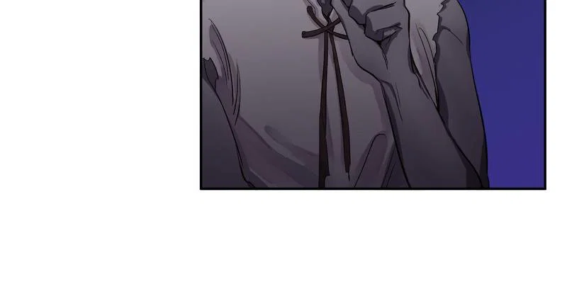Chapter 3 - Image 25