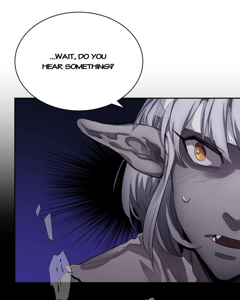Chapter 3 - Image 26