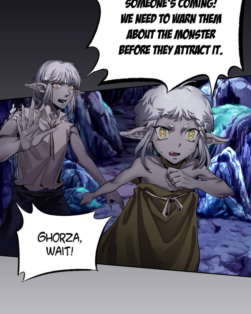 Chapter 3 - Image 29