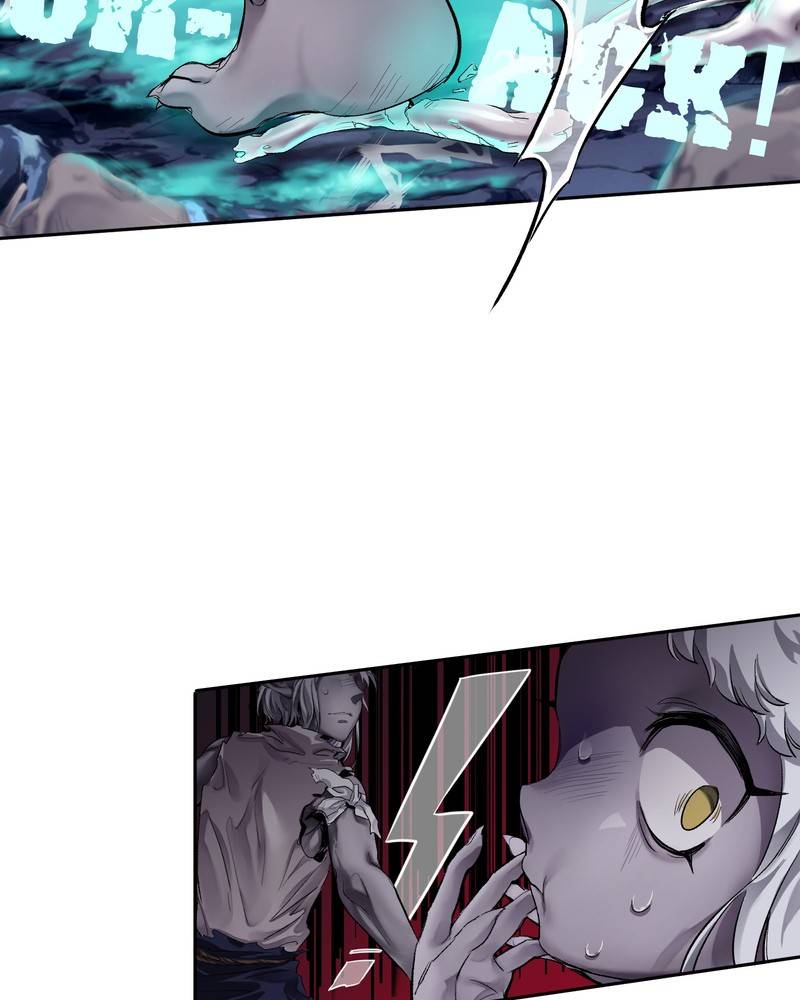 Chapter 3 - Image 3