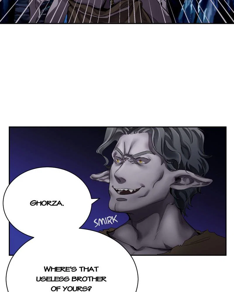 Chapter 3 - Image 33