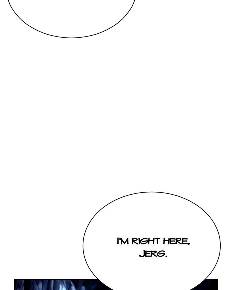 Chapter 3 - Image 34