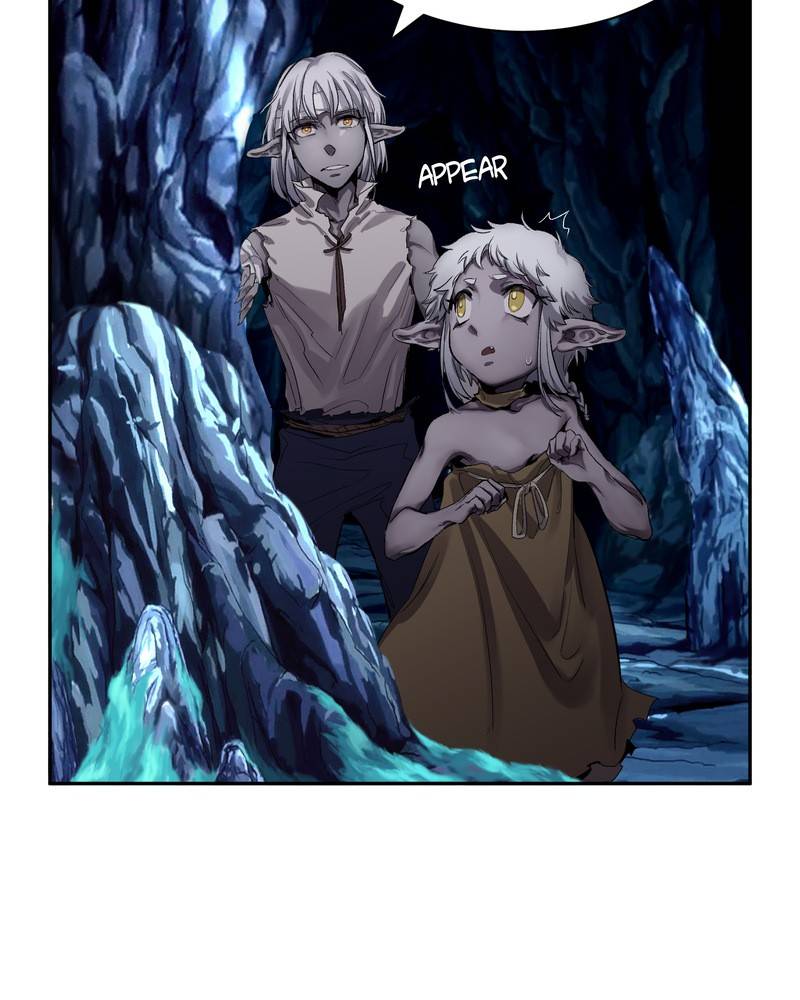 Chapter 3 - Image 35