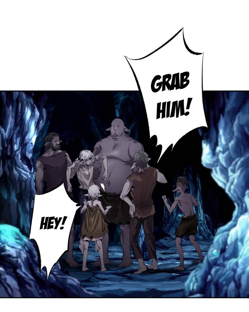 Chapter 3 - Image 36