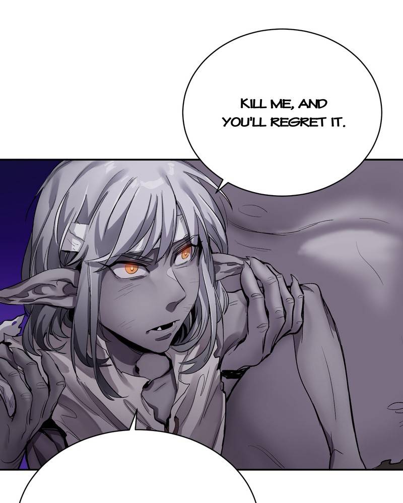 Chapter 3 - Image 38