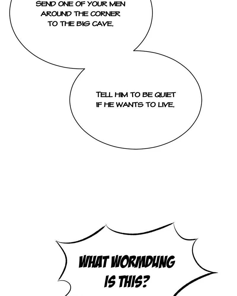 Chapter 3 - Image 39