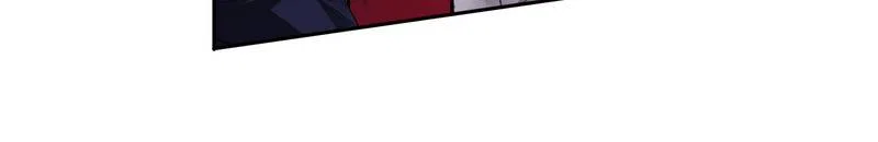 Chapter 3 - Image 4