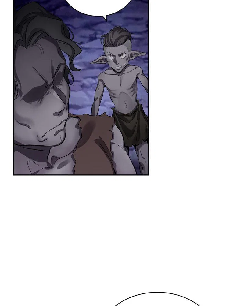 Chapter 3 - Image 41