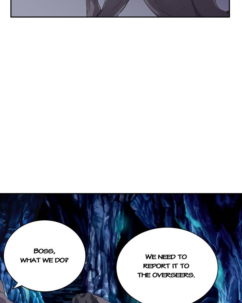 Chapter 3 - Image 47