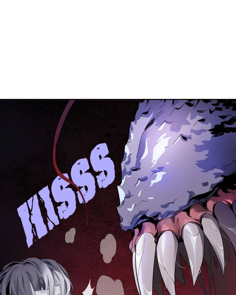 Chapter 3 - Image 5