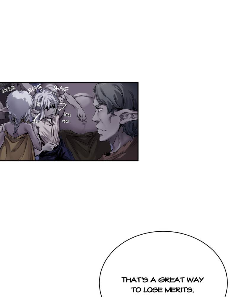 Chapter 3 - Image 50