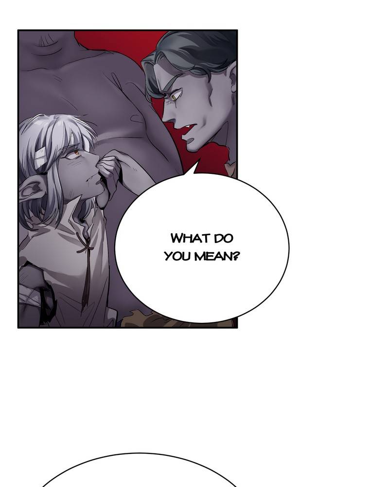Chapter 3 - Image 52