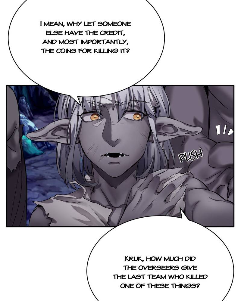 Chapter 3 - Image 53