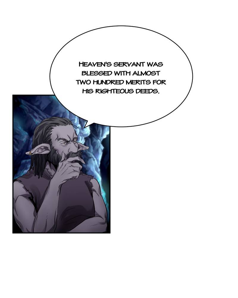 Chapter 3 - Image 55