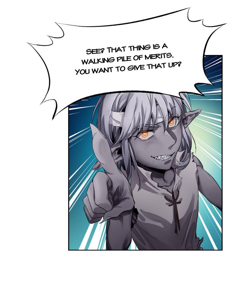 Chapter 3 - Image 56