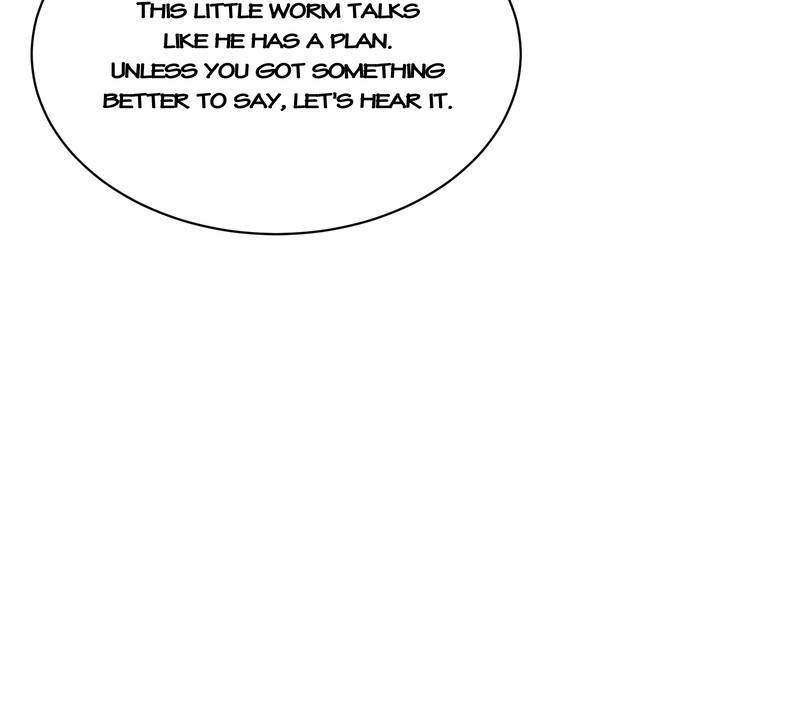 Chapter 3 - Image 58