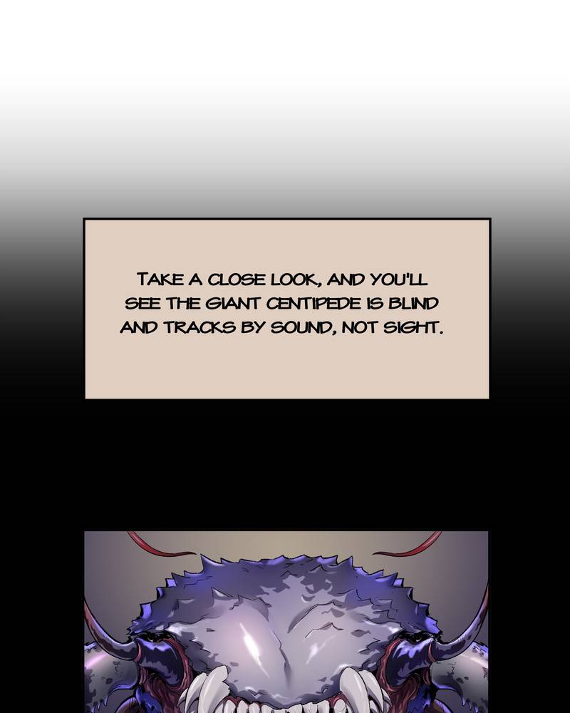 Chapter 3 - Image 59