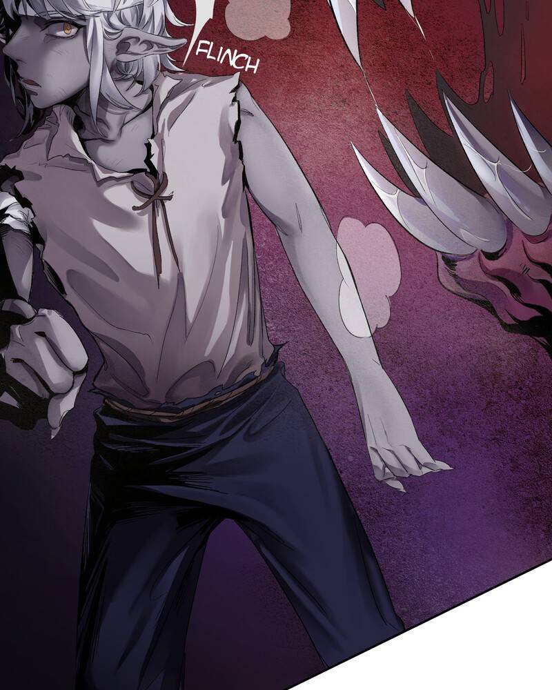 Chapter 3 - Image 6