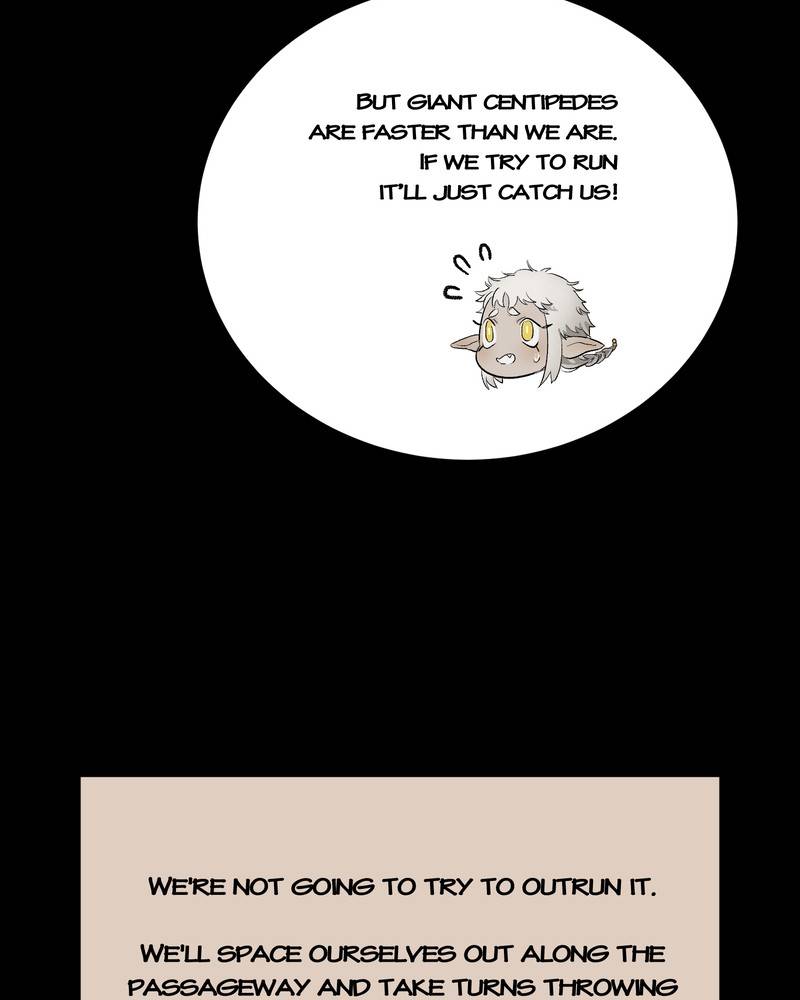 Chapter 3 - Image 63