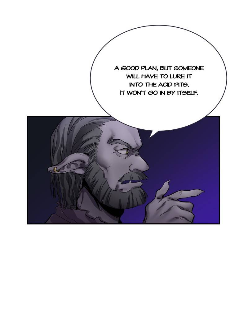Chapter 3 - Image 66