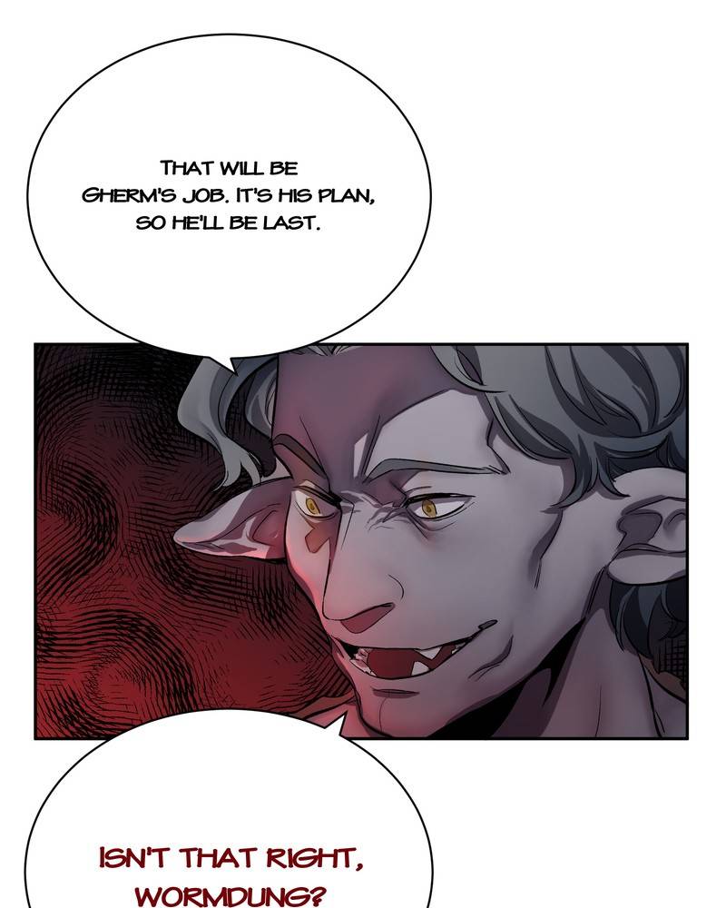 Chapter 3 - Image 67