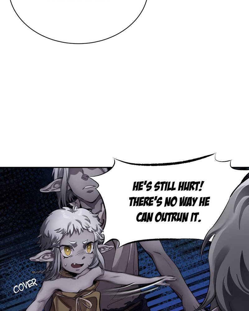 Chapter 3 - Image 68