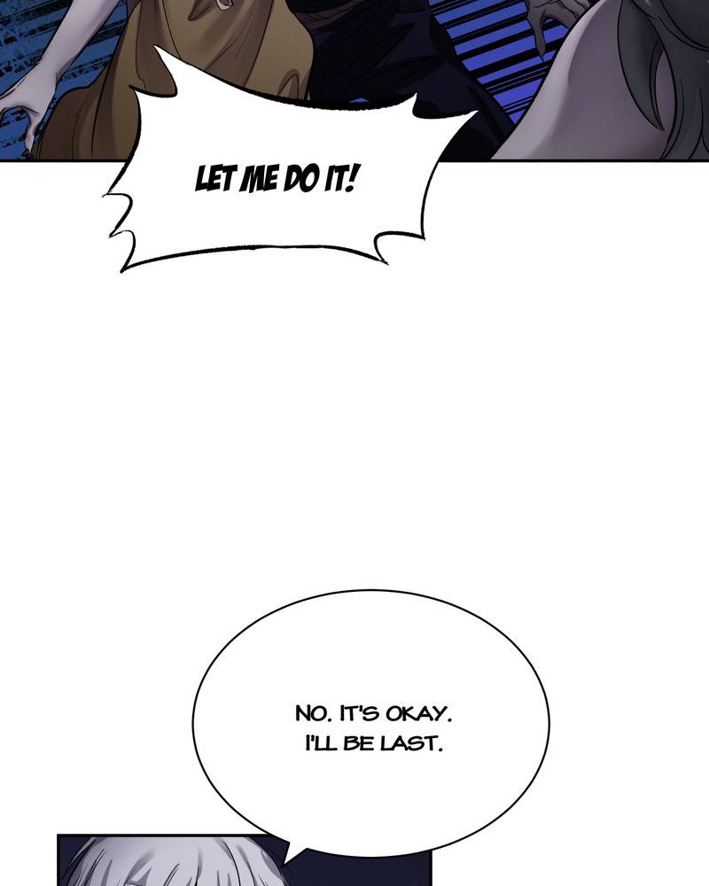 Chapter 3 - Image 69