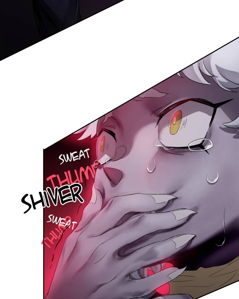 Chapter 3 - Image 7