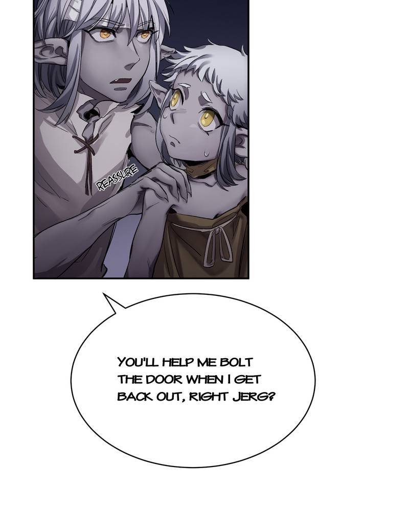 Chapter 3 - Image 70