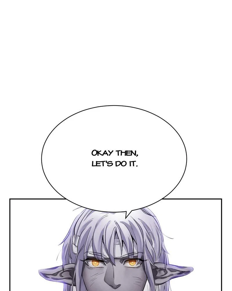 Chapter 3 - Image 73